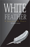 White Feather by Suzanne Stutman