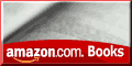 amazon.com