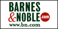 bn.com