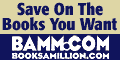 Booksamillion.com